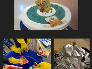 2023 green school app final (43)